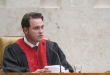 Brasileiro assume presidência da Corte Interamericana de Direitos Humanos