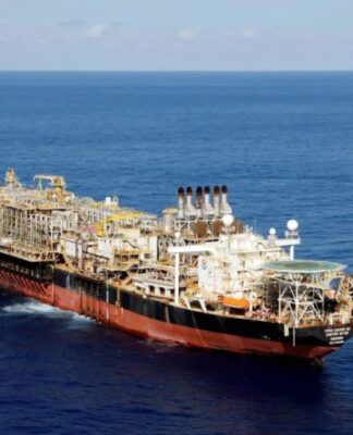 ANP aprova inclusão de 17 novos blocos no edital da Oferta Permanente de Partilha