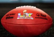 Valor dos ingressos para o Super Bowl entre Patriots e Seahawks ultrapassam R$ 390 mil