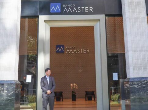 FGC alerta para golpes ligados a indenizações do Banco Master