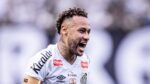 Esperança de dias melhores, Neymar se aproxima de retorno ao Santos