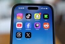 Deputados franceses discutem proibir acesso a redes sociais para menores de 15 anos