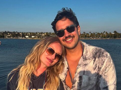 Brasileiro detido pelo ICE é transferido nos EUA sem aviso à família