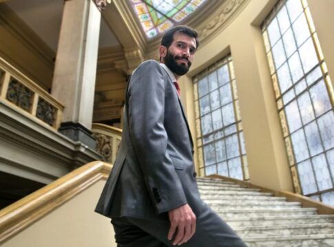 Como a Justiça lida em casos com adolescentes, como o do cão Orelha?