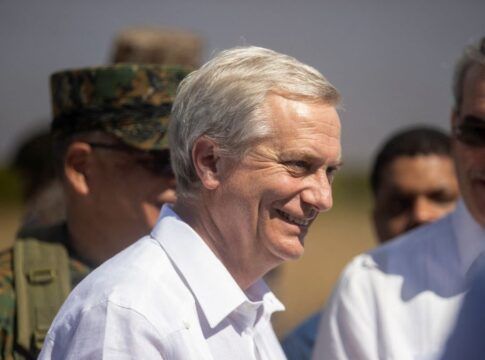 Lula discutiu segurança pública, combate ao crime e estabilidade em reunião com Kast