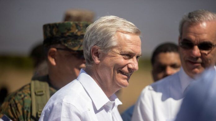 Lula discutiu segurança pública, combate ao crime e estabilidade em reunião com Kast