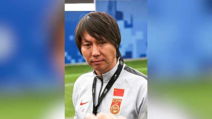 China bane 73 pessoas do futebol por corrupção, incluindo ex-técnico da seleção