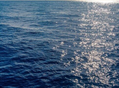 Reservas provadas da Petrobras crescem para 12,1 bilhões de barris em 2025