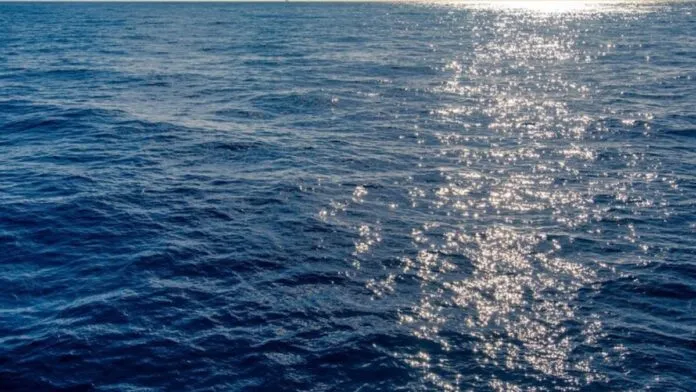 Reservas provadas da Petrobras crescem para 12,1 bilhões de barris em 2025