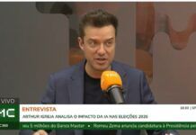 Especialista cobra mais ações no combate às fake news: “Tecnologia mudou desde última eleição”