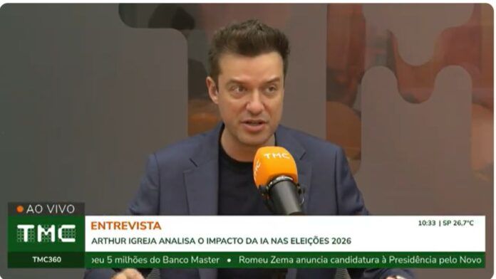 Especialista cobra mais ações no combate às fake news: “Tecnologia mudou desde última eleição”