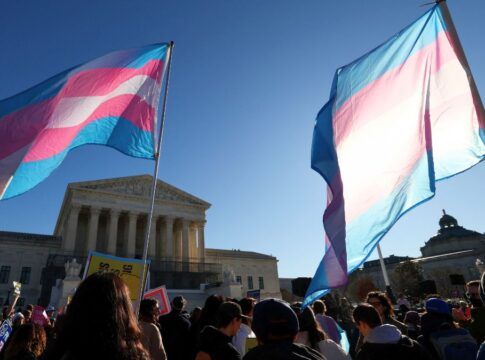 Dia da Visibilidade Trans: Conheça pessoas que fizeram história