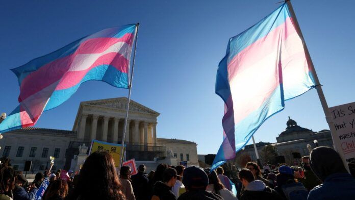 Dia da Visibilidade Trans: Conheça pessoas que fizeram história