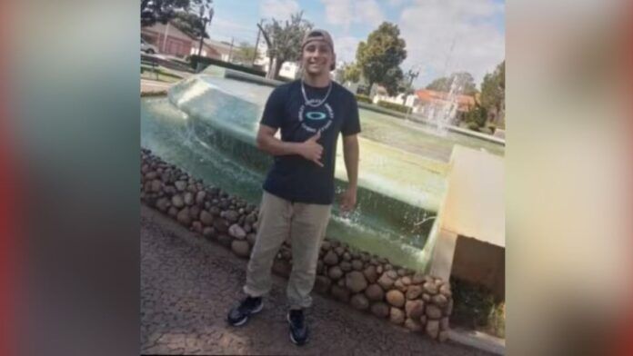 Jovem morre após ser linchado por crime que não cometeu em Ponta Grossa, no Paraná