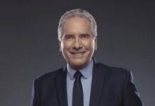 Justus descobre que Master era sócio oculto em sua construtora desde 2023