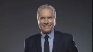 Justus descobre que Master era sócio oculto em sua construtora desde 2023