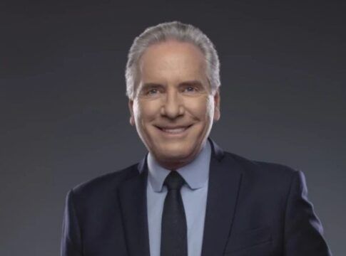 Justus descobre que Master era sócio oculto em sua construtora desde 2023