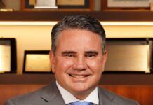 Advogado comenta caso Master e troca de comando no Federal Reserve