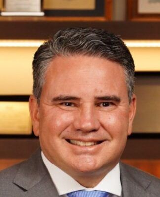 Advogado comenta caso Master e troca de comando no Federal Reserve