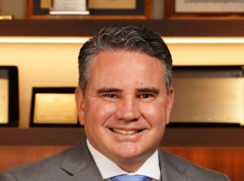 Advogado comenta caso Master e troca de comando no Federal Reserve