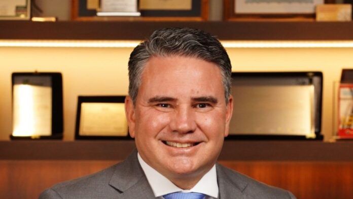 Advogado comenta caso Master e troca de comando no Federal Reserve