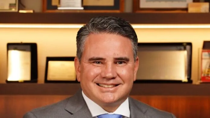 Advogado comenta caso Master e troca de comando no Federal Reserve