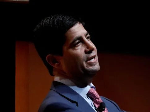 Quem é Kevin Warsh, indicado de Trump para comandar o Federal Reserve