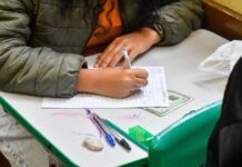 Provão Paulista divulga resultados da primeira chamada da USP, Unicamp, Unesp, Fatecs e Univesp