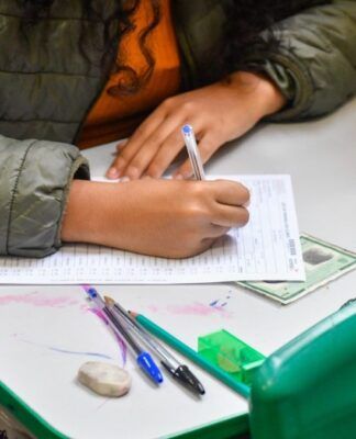 Provão Paulista divulga resultados da primeira chamada da USP, Unicamp, Unesp, Fatecs e Univesp