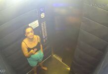 Síndico que matou corretora nega participação do filho no crime