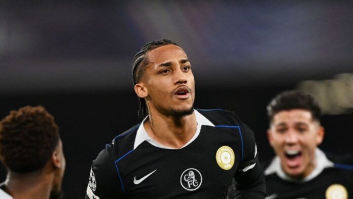 Champions League define os clubes classificados para as oitavas de final e para os playoffs