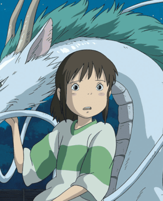 Festival Ghibli exibe 14 animações em São Paulo para celebrar 40 anos do estúdio japonês