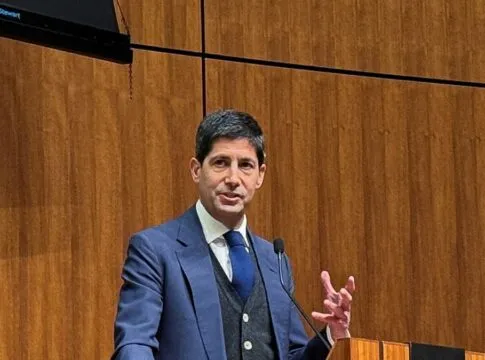 Kevin Warsh é escolhido de Trump para o FED