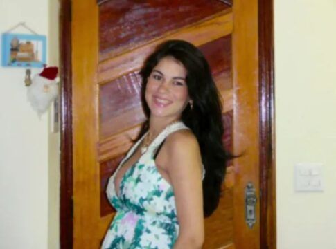 Mãe de Eliza Samudio questiona lacunas no caso após passaporte da filha ser encontrado