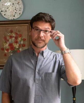 Emílio Dantas compra video game na internet, mas recebe garrafão de azeite