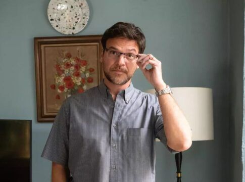 Emílio Dantas compra video game na internet, mas recebe garrafão de azeite