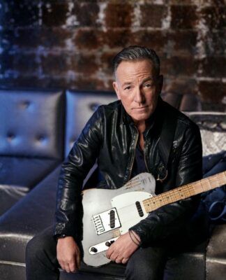 Pondé: “Indignação de milionários muda o que?”