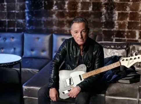 Pondé: “Indignação de milionários muda o que?”