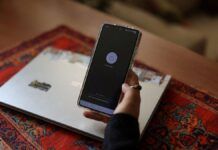 Irã faz campanha de intimidação e detenções em massa após reprimir protestos