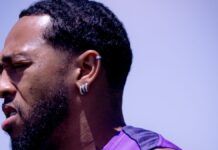 Agência Corinthians