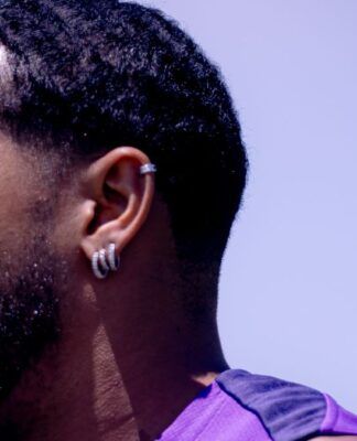 Agência Corinthians