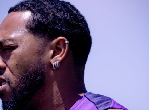 Agência Corinthians