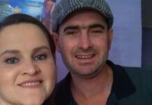 Homem assassina mulher e filha adolescente e é morto em confronto com a polícia em SC