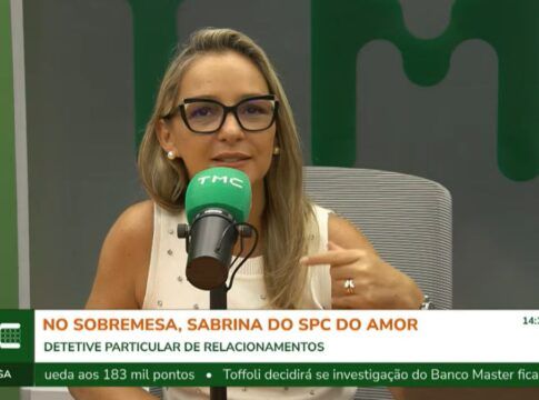 Quem trai mais: homem ou mulher? Resposta de detetive surpreende