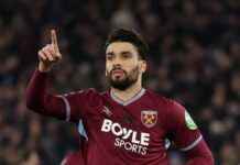 Negociação por Paquetá tem último impasse para ser resolvido