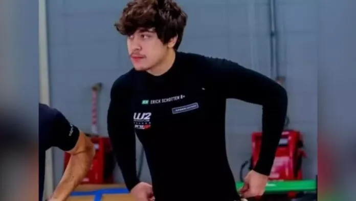 Ex-piloto que agrediu adolescente em briga por chiclete é preso preventivamente