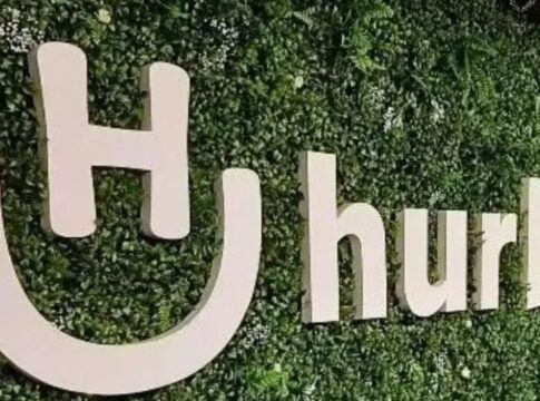 MP pede prisão preventiva de ex-CEO da Hurb por descumprir cautelares