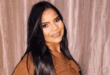 Mulher tem complicações graves após uso de caneta emagrecedora do Paraguai