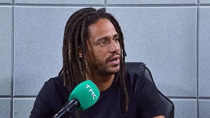 Corre TMC: Ademir Paulino revela detalhes de projeto com corredores da tribo Kalendin no Quênia