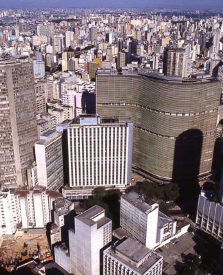 IPTU atrasado: confira juros, multas e prazos